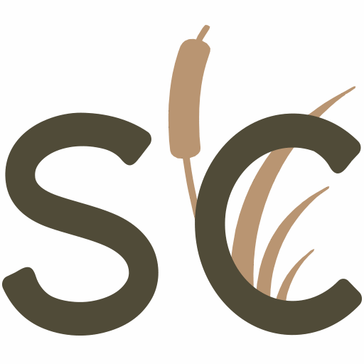 Visit Salem County