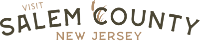 Visit Salem County